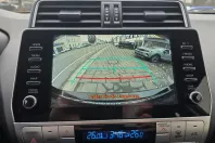 Toyota Land Cruiser din 2023 cu 59.000 km - oferta TOY154474 - foto 16