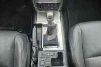 Toyota Land Cruiser din 2023 cu 59.000 km - oferta TOY154474 - foto 17