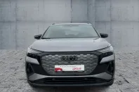 Audi Q4 e-tron din 2022 cu 17.186 km - oferta AUD154475 - foto 2