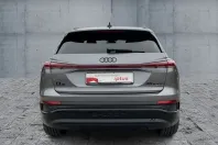 Audi Q4 e-tron din 2022 cu 17.186 km - oferta AUD154475 - foto 4