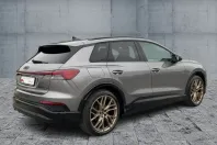 Audi Q4 e-tron din 2022 cu 17.186 km - oferta AUD154475 - foto 5
