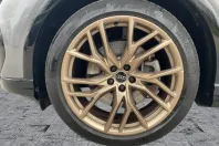 Audi Q4 e-tron din 2022 cu 17.186 km - oferta AUD154475 - foto 7