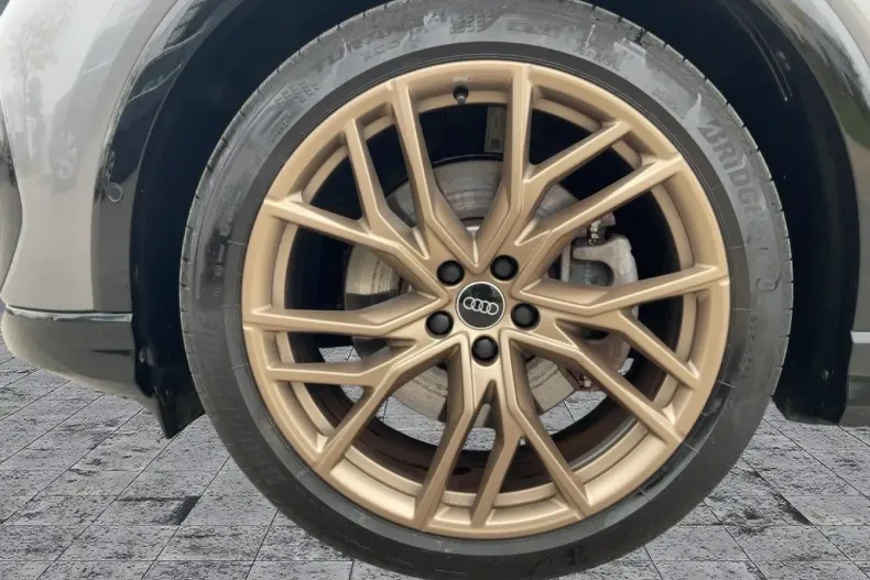 Audi Q4 e-tron din 2022 cu 17.186 km - oferta AUD154475 - foto 7