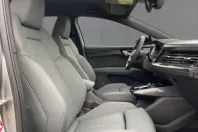 Audi Q4 e-tron din 2022 cu 17.186 km - oferta AUD154475 - foto 11