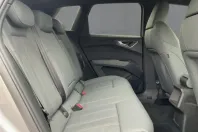 Audi Q4 e-tron din 2022 cu 17.186 km - oferta AUD154475 - foto 12