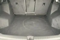 Audi Q4 e-tron din 2022 cu 17.186 km - oferta AUD154475 - foto 13