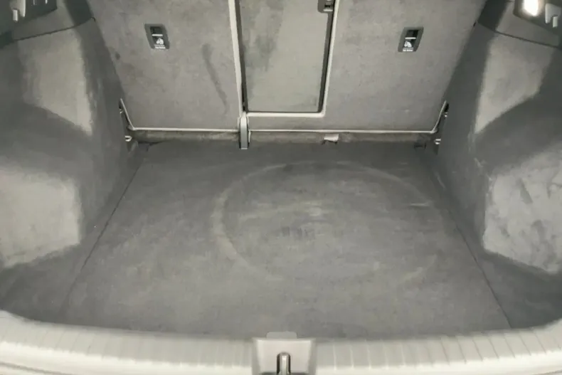 Audi Q4 e-tron din 2022 cu 17.186 km - oferta AUD154475 - foto 13