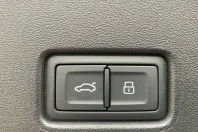 Audi Q4 e-tron din 2022 cu 17.186 km - oferta AUD154475 - foto 14