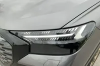 Audi Q4 e-tron din 2022 cu 17.186 km - oferta AUD154475 - foto 15