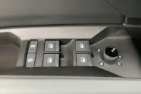 Audi Q4 e-tron din 2022 cu 17.186 km - oferta AUD154475 - foto 16