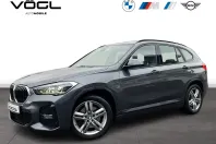 BMW X1 din 2021 cu 43.835 km - oferta BMW154476 - foto 1