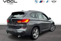 BMW X1 din 2021 cu 43.835 km - oferta BMW154476 - foto 2