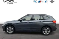 BMW X1 din 2021 cu 43.835 km - oferta BMW154476 - foto 5