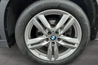 BMW X1 din 2021 cu 43.835 km - oferta BMW154476 - foto 6