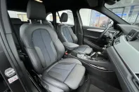 BMW X1 din 2021 cu 43.835 km - oferta BMW154476 - foto 7