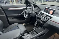 BMW X1 din 2021 cu 43.835 km - oferta BMW154476 - foto 8