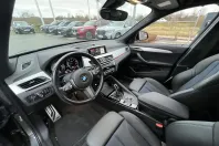 BMW X1 din 2021 cu 43.835 km - oferta BMW154476 - foto 9