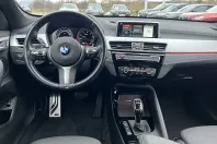 BMW X1 din 2021 cu 43.835 km - oferta BMW154476 - foto 10