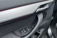 BMW X1 din 2021 cu 43.835 km - oferta BMW154476 - foto 11