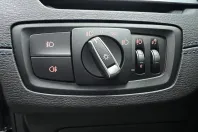 BMW X1 din 2021 cu 43.835 km - oferta BMW154476 - foto 12