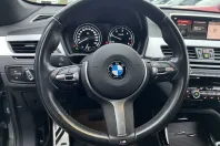 BMW X1 din 2021 cu 43.835 km - oferta BMW154476 - foto 13