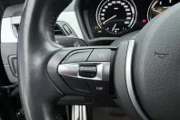 BMW X1 din 2021 cu 43.835 km - oferta BMW154476 - foto 14