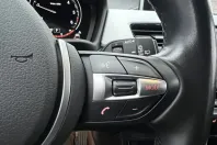 BMW X1 din 2021 cu 43.835 km - oferta BMW154476 - foto 15