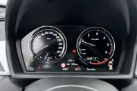 BMW X1 din 2021 cu 43.835 km - oferta BMW154476 - foto 16