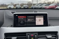 BMW X1 din 2021 cu 43.835 km - oferta BMW154476 - foto 17