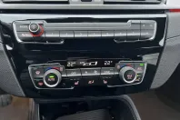 BMW X1 din 2021 cu 43.835 km - oferta BMW154476 - foto 18