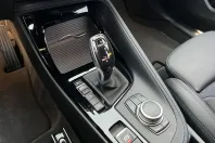 BMW X1 din 2021 cu 43.835 km - oferta BMW154476 - foto 19