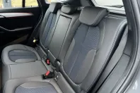 BMW X1 din 2021 cu 43.835 km - oferta BMW154476 - foto 21