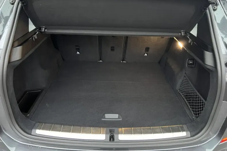 BMW X1 din 2021 cu 43.835 km - oferta BMW154476 - foto 22