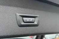 BMW X1 din 2021 cu 43.835 km - oferta BMW154476 - foto 23