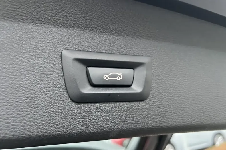 BMW X1 din 2021 cu 43.835 km - oferta BMW154476 - foto 23