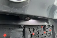 BMW X1 din 2021 cu 43.835 km - oferta BMW154476 - foto 24