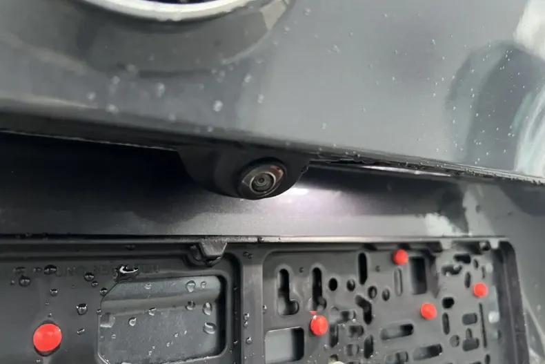 BMW X1 din 2021 cu 43.835 km - oferta BMW154476 - foto 24