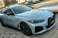 BMW 420 Gran Coupé din 2024 cu 66.000 km - oferta BMW154477 - foto 3