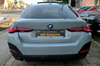 BMW 420 Gran Coupé din 2024 cu 66.000 km - oferta BMW154477 - foto 5