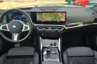 BMW 420 Gran Coupé din 2024 cu 66.000 km - oferta BMW154477 - foto 8