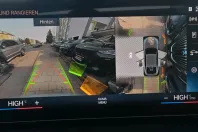 BMW 420 Gran Coupé din 2024 cu 66.000 km - oferta BMW154477 - foto 9