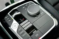 BMW 420 Gran Coupé din 2024 cu 66.000 km - oferta BMW154477 - foto 10