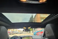 BMW 420 Gran Coupé din 2024 cu 66.000 km - oferta BMW154477 - foto 12