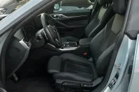 BMW 420 Gran Coupé din 2024 cu 66.000 km - oferta BMW154477 - foto 13