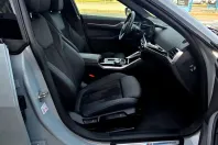 BMW 420 Gran Coupé din 2024 cu 66.000 km - oferta BMW154477 - foto 14