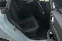 BMW 420 Gran Coupé din 2024 cu 66.000 km - oferta BMW154477 - foto 15