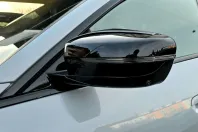 BMW 420 Gran Coupé din 2024 cu 66.000 km - oferta BMW154477 - foto 17