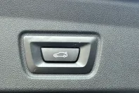 BMW 420 Gran Coupé din 2024 cu 66.000 km - oferta BMW154477 - foto 19