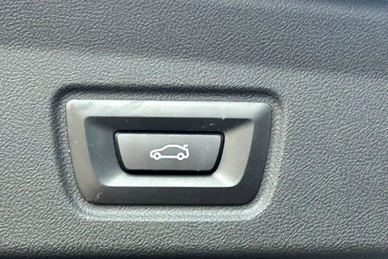 BMW 420 Gran Coupé din 2024 cu 66.000 km - oferta BMW154477 - foto 19