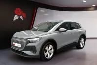 Audi Q4 e-tron din 2022 cu 81.921 km - oferta AUD154478 - foto 1